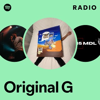 洋楽 G-RAP Oppazet In The Beginning... 洋楽 G-RAP Oppazet In The Beginning 洋楽 G-RAP Oppazet In The