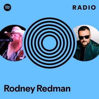 Imagem de Rodney Redman