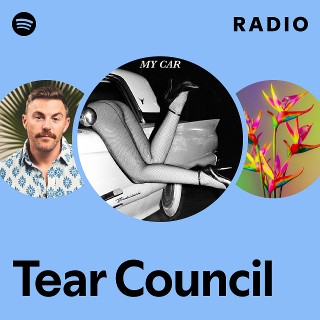 Imagem de Tear Council