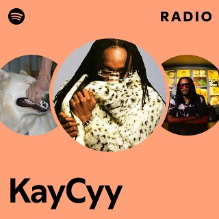 Imagem de KayCyy
