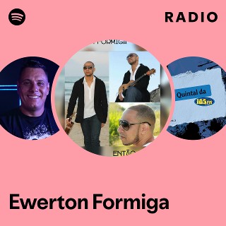 Imagem de Ewerton Formiga
