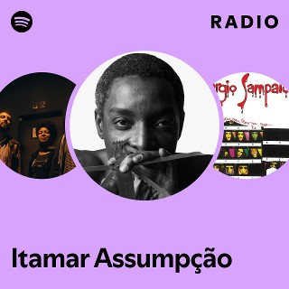 Imagem de Itamar Crestani