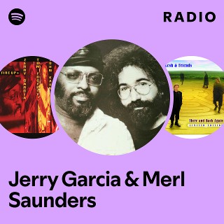 ■高音質USオリジナル盤■MERL SAUNDERS / JERRY GARCI sddefault.jpg?v=65061c2f