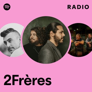 Imagem de 2frères