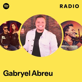 Foto de Gabryel Abreu Imagem de Gabryel Abreu