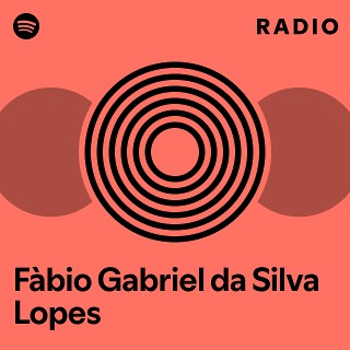 Imagem de Fábio Lopes da Silva
