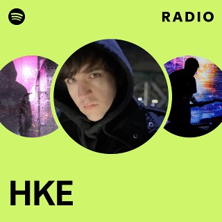 Hke HKE (@hkedream) • Facebook main image 3