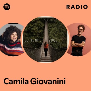 Imagem de Camila Giovanini