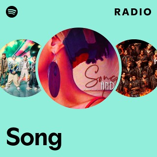 Song Radio