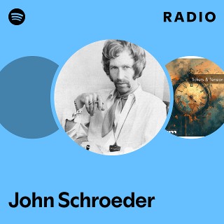 洋楽 Brethren +Love+john schroeder+j.taylor The John Schroeder Orchestra : albums, chansons, concerts