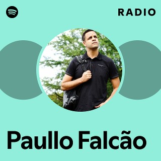 Imagem de Paullo Falcão