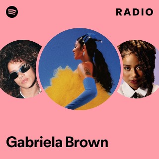 Imagem de Gabriela Brown