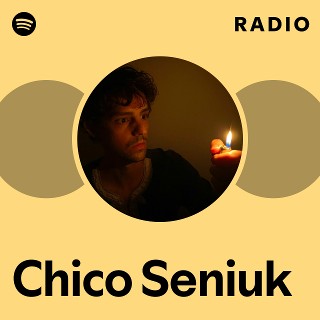 Imagem de Chico Seniuk