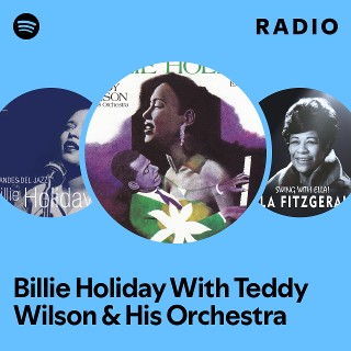[レコード] Teddy Wilson Billie Holiday LP モノ Teddy Wilson, Billie Holiday – Columbia Presents The Teddy