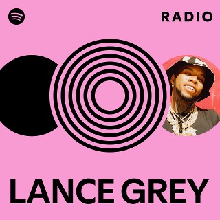 Imagem de Lance Grey