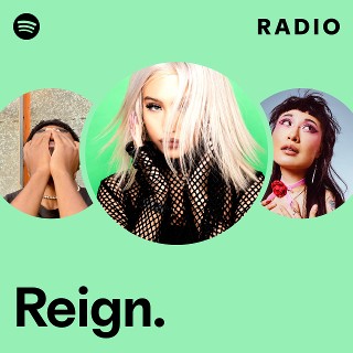 洋楽 REIGN G-RAP INDIE R&B CD G-RAP G-LUV INDIE SOUL R&B WILLSON. - メルカリ