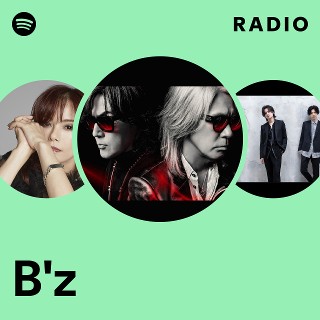 ミュージシャン BF_sss l_2125609_58D.jpg
