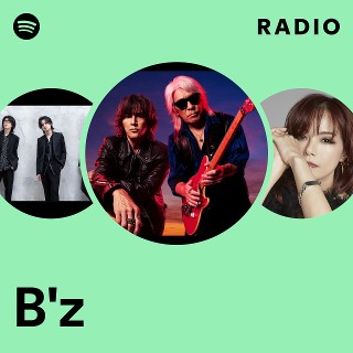 ミュージシャン BF_sss 1996 - song and lyrics by 本田TADAKATSU | Spotify