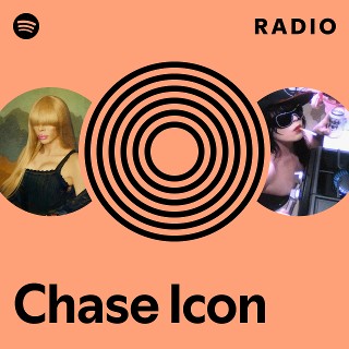 Chase Icon Radio - playlist by Spotify | Spotify