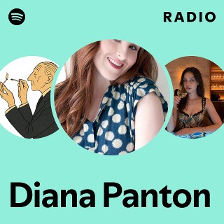 （ LPレコード） RED / Diana Panton NTAtNDMwMS5qcGVn.jpeg