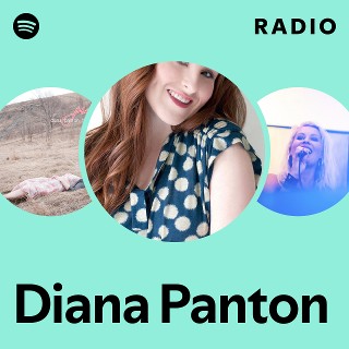 （ LPレコード） RED / Diana Panton Diana Panton – Red – Vinyl (12