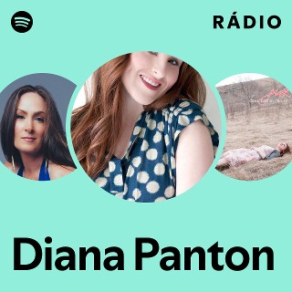 （ LPレコード） RED / Diana Panton Diana Panton – Red – Vinyl (12