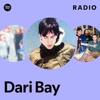 Dari Bay Radio