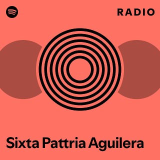 Imagem de PATTRIA