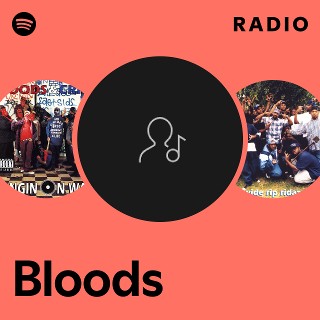 洋楽 damu ridas CD bloods crips Give It Up - song and lyrics by Bloods | Spotify