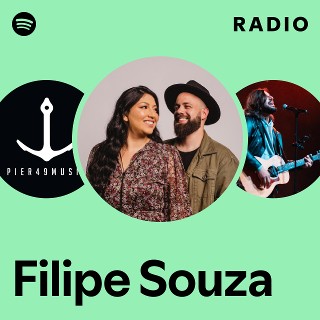 Imagem de Filipe Souza