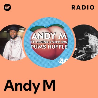 andy m Mスペック4 シャフト ラジアル シャフト Keith Andy (キース