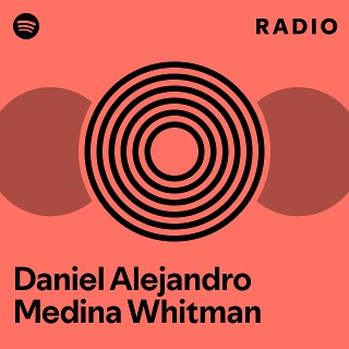 Imagem de Daniel Medina