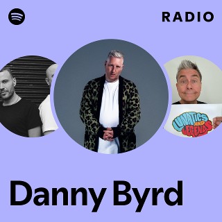 その他 DANNY BYRD SUPER SIZED その他 DANNY BYRD SUPER SIZED Supersized - Wikipedia