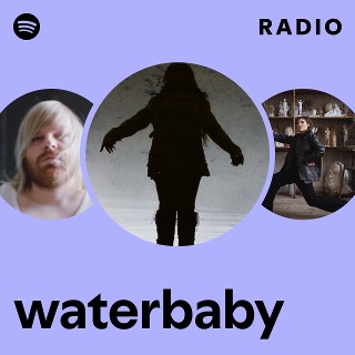 waterbaby Radio