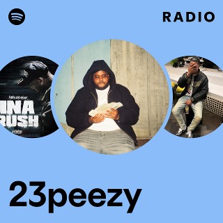 洋楽 D-PEEZY g-rap 洋楽 D-PEEZY g-rap Peezy, G.T. - For 6 Months (Official Visualizer