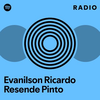 Imagem de Evani Resende