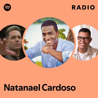 Imagem de Natanael Cardoso