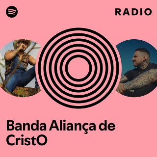 Imagem de Banda Aliança de Cristo