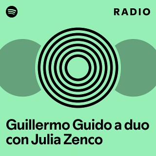 Imagem de Julia Zenco
