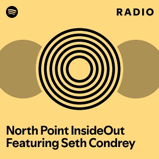 Imagem de North Point InsideOut