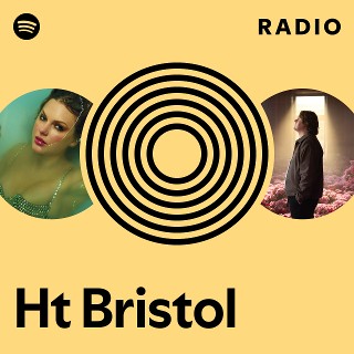 Imagem de Ht Bristol