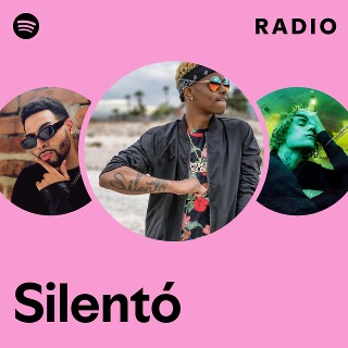 Silentó sales