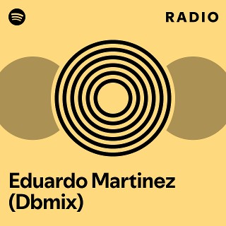 Imagem de Eduardo Martinez