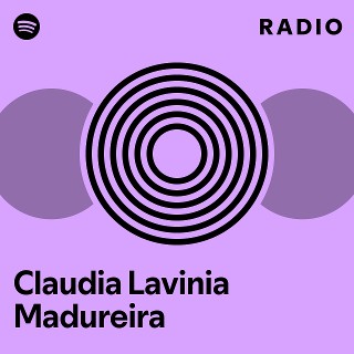 Imagem de Claudia Madur