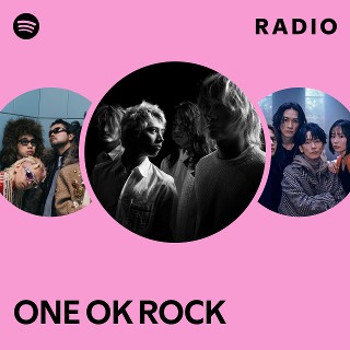 邦楽 ONE OK ROCK /ONE OK ROCK 彼らは「生き延びろ！」と叫ぶ-『Make It Out Alive』ONE OK