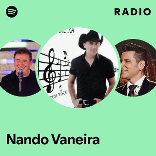 Imagem de Nando Vaneira
