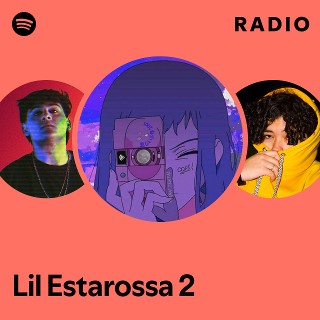 Imagem de Lil Estarossa