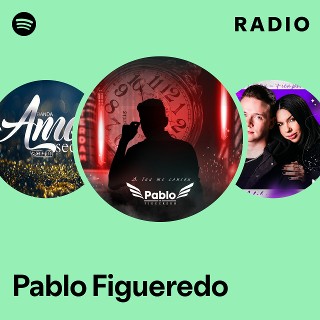 Imagem de Pablo Figueredo