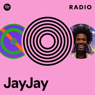 JayJay | Spotify