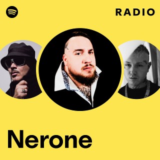 Nerone Radio